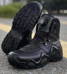 Solado Personalizado para Calçados de Caminhada e Viagem ao Ar Livre com Solas Duráveis de <span class=keywords><strong>MD</strong></span>+Borracha, Material Phylon Leve e Características Resistentes ao Desgaste - Product Image 4