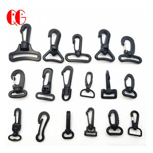 射出成形金型金型製造OEMプラスチック金型成形部品工場カスタム精密プラスチック金型製造 - Product Image 3