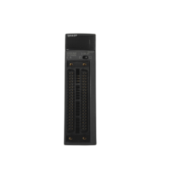 Controlador Lógico Programable (PLC) Usado Serie QH42P Q con Módulos de E/S Mixtos para Automatización Industrial
