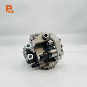 Pompe à injection de carburant 0445020067 65.10501-7005 pour moteur - Product Image 3