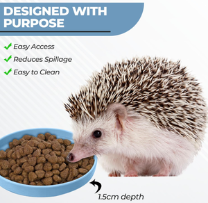 Molde <span class=keywords><strong>de</strong></span> silicona <span class=keywords><strong>de</strong></span> acero inoxidable con diseño sólido hecho a mano <span class=keywords><strong>para</strong></span> comida <span class=keywords><strong>de</strong></span> perro mascota <span class=keywords><strong>para</strong></span> viajes al aire libre accesorio cargado cemento Compatible - Product Image 6
