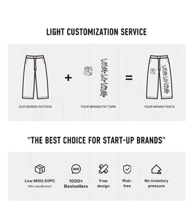 <span class=keywords><strong>Pantaloni</strong></span> <span class=keywords><strong>Tuta</strong></span> QUICKSHOW Personalizzabili con Logo, 380 Gsm, con Risvolto, Larghi, in Pile Spesso Lavato, Joggers da <span class=keywords><strong>Uomo</strong></span> - Product Image 5