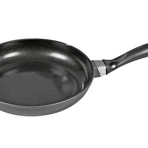 KARL KRGER Frying Pan Potsdam 1 Piece Nonstick <b>Cookware</b> For Stovetop Use - Product Image 1