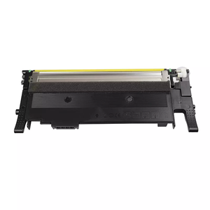 Original Color Toner Cartridge for <strong>HP</strong> 117A W2070A W2071A W2072A <strong>W2073A</strong> with Chip Color Laser 150a 150nw MFP 178nw 179fnw - Product Image 3