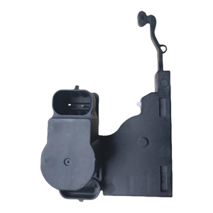 96229552 G3เวฟ Pontiac ล็อก<span class=keywords><strong>ประตู</strong></span>ด้านหลังขวา Aveo5 - Product Image 2