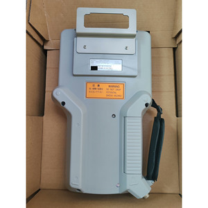 JZNC-XPP04B XRC ชุดควบคุมหุ่นยนต์แบบพกพา - Product Image 2