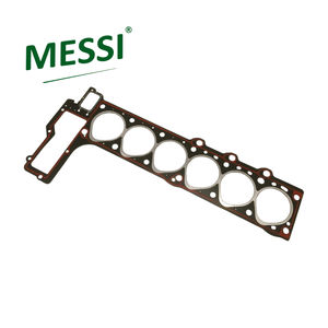 Junta al por mayor de fábrica de alta calidad-Culata STC2031 STC2030 para Range Rover MY95- Discovery <span class=keywords><strong>2</strong></span>(98-04) 3 agujeros - Product Image 3