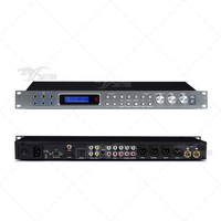Skytone Audio Petit système d'équipement sonore professionnel pour 300 personnes