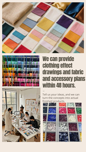 Abito <span class=keywords><strong>da</strong></span> <span class=keywords><strong>sera</strong></span> <span class=keywords><strong>Casual</strong></span> <span class=keywords><strong>da</strong></span> donna con cinturino sottile in Chiffon traspirante con stampa digitale a schiena scoperta Sexy estivo Mini abito <span class=keywords><strong>da</strong></span> <span class=keywords><strong>sera</strong></span> - Product Image 5