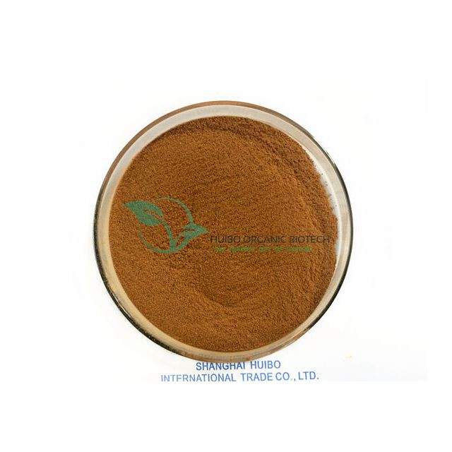 Großhandel Chinesisches Zimt pulver/Cassia Rinden pulver Bester Preis Kunden spezifisches Paket****^^^^ https://www.siboasi.com