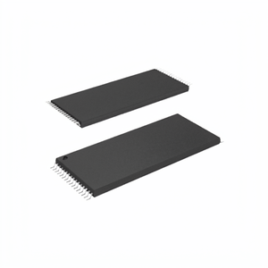 หน่วยความจำ 32 TFSOP AT28C010E-12TU ชิ้นส่วนวงจรอิเล็กทรอนิกส์ มีสินค้าในสต็อก - Product Image 1