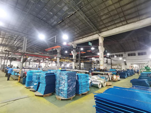 צינור סוגר נחושת צינור חום יעיל מחורר אוויר מחורר ליליפת עיצוב ce מוסמך עבור מערכות מבשלות תעשייה - Product Image 3