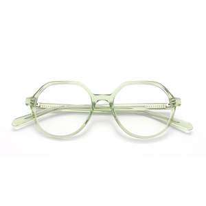 Flexible High Quality Men <b>Memory</b> Titanium Eyeglasses <b>Frames</b> Titanium Eyeglasses <b>Frames</b> - Product Image 3