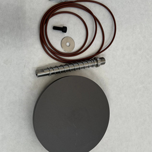 Capteur de température en métal Manny 2901030200 - Product Image 4