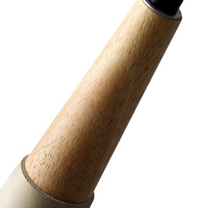 Lámpara de Pared de Estilo Vintage Wabi-Sabi para Dormitorio, Casa de Huéspedes, Sala de Estar, Pasillo, Arte Decorativo - Diseñador de Gama Media - Product Image 6