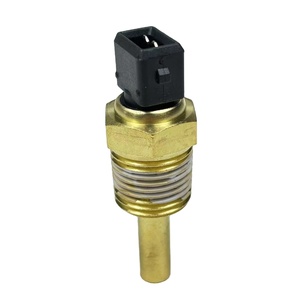 Sensor de Temperatura RE62474 para J D 3100 3200 3310 3410 6020 6120 6215 - Product Image 1
