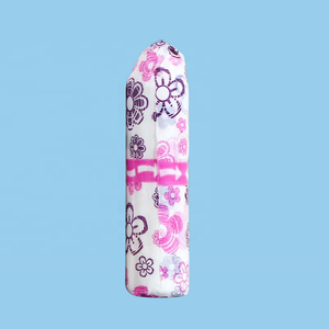 Dh Health <span class=keywords><strong>Tampons</strong></span> en coton en vrac réguliers <span class=keywords><strong>de</strong></span> haute qualité à bas <span class=keywords><strong>prix</strong></span> et quantité minimale <span class=keywords><strong>de</strong></span> commande personnalisables - Product Image 1