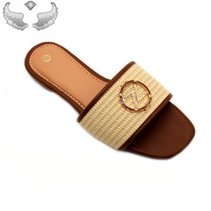 <span class=keywords><strong>Sandali</strong></span> Estivi da <span class=keywords><strong>Donna</strong></span> alla <span class=keywords><strong>Moda</strong></span>, Leggeri e Resistenti, Vendita all'Ingrosso - Product Image 4