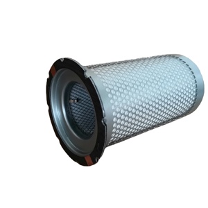 Séparateur d'huile pour compresseur d'air industriel Manny 6.3566.0, état neuf - Product Image 5