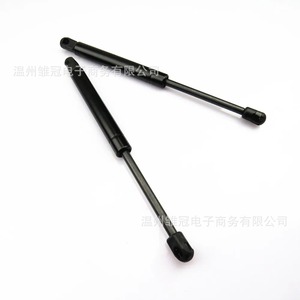 โช้คอัพฝากระโปรงท้ายรถยนต์ 1K5827550C สำหรับ Volkswagen Jetta ตัวรองรับประตูโลหะ - Product Image 1