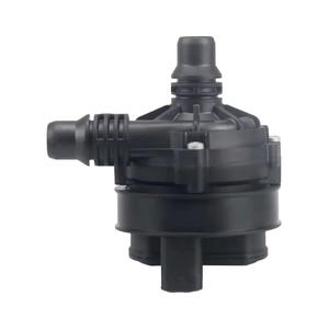 A0005003600 Pompe à eau <span class=keywords><strong>de</strong></span> refroidissement automobile Pompe à eau <span class=keywords><strong>de</strong></span> refroidissement <span class=keywords><strong>auxiliaire</strong></span> électronique pour Mercedes-Benz - Product Image 6