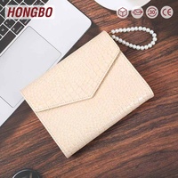 Portefeuille Etsy Hot Ins A6 en cuir de crocodile avec 6 anneaux dorés couverture d'agenda style spirale feuille de mouche cadeau parfait