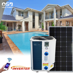 <span class=keywords><strong>Pompe</strong></span> à <span class=keywords><strong>chaleur</strong></span> DC Inverter pour <span class=keywords><strong>piscine</strong></span> et spa, chauffage et refroidissement par source d'air, combinable <span class=keywords><strong>avec</strong></span> <span class=keywords><strong>panneau</strong></span> <span class=keywords><strong>solaire</strong></span>, <span class=keywords><strong>pompe</strong></span> à <span class=keywords><strong>chaleur</strong></span> pour <span class=keywords><strong>piscine</strong></span> - Product Image 2