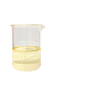 Huile d'Eugénol Pure Atsiri d'Indonésie 99%+ de Qualité Industrielle avec Fort Arôme de Clou de Girofle pour Usage Alimentaire et Pharmaceutique - Product Image 1