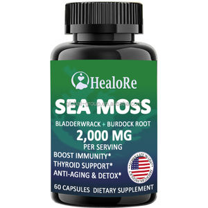 La mejor calidad OEM personalizado <span class=keywords><strong>Tribulus</strong></span> <span class=keywords><strong>terrestris</strong></span> Premium extracto fuerza ginseng Maca mezclado <span class=keywords><strong>Tribulus</strong></span> <span class=keywords><strong>terrestris</strong></span> cápsulas - Product Image 4