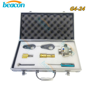 Kit De Teste Do Injetor C9.3 Com Ferramentas G4-24 336E 9.3 Ferramenta De Teste De Desmontagem E Montagem Do Injetor - Product Image 3