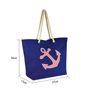Sedex Bsci Factory Lino Lentejuelas privadas Bling Label Logo Beach Tote Summer Bags Mujeres - Product Image 5