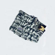 Tr580 Transmission Lineartronic Cvt Valve Body View Cvt Tr580 Valve Body Code P2764 Shenghai Product Details From Guangzhou Sheng Hai Auto Parts Co Ltd On Alibaba Com