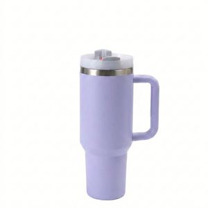 Nueva Botella de Acero Inoxidable 304 Aislada con Tonos Tierra Estéticos 2026, con Personalización de Marca de Precisión, para Regalo VIP de Gimnasio - Product Image 4