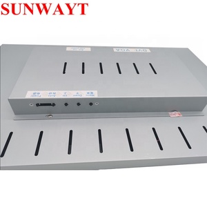 Rcade-máquina de juego de 22 pulgadas, pantalla de onitor con utA A y utI utututput - Product Image 6