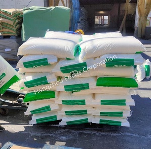 Hot bán thương hiệu khác nhau fufeng meihua bột ngọt MSG - Product Image 3