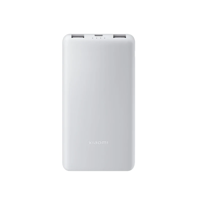 Mijia 10000mAh 22.5W Lite Version P16ZM Type C PD Two Way Fast Charging Powerbank