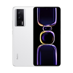 Prodotti Più Venduti <span class=keywords><strong>2022</strong></span>, Nuovissimo Smartphone 5G di Marca Cinese, Sistema HyperOS Originale, Telefono Android per <span class=keywords><strong>Redmi</strong></span> K60 - Product Image 1
