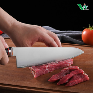 <span class=keywords><strong>B</strong></span>án buôn Đen G10 xử lý sanmai VG10 thép carbon 10 cái thiết lập của Nhật <span class=keywords><strong>B</strong></span>ản thiết kế nhà <span class=keywords><strong>b</strong></span>ếp dao Hộp quà tặng cho đầu <span class=keywords><strong>b</strong></span>ếp chuyên nghiệp - Product Image 5