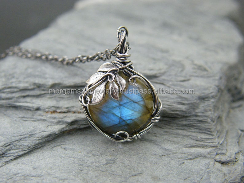 ในภาพเดียวกัน