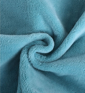 Coussin d'<span class=keywords><strong>incontinence</strong></span> pour adultes en polaire de lait - Antidérapant, imperméable, <span class=keywords><strong>lavable</strong></span> |   Tapis de soins d'hiver doublé de polaire pour personnes âgées <span class=keywords><strong>Protection</strong></span> contre les fuites - Product Image 2