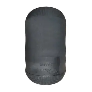 High Quality 661N6 Zhongtong Bus Alxe Parts Air Suspension Bag