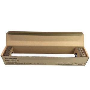 6LJ83405000 pour E-Studio 2006 2007 2306 2307 2505 2303A 2309A 2802A avec prix d'usine 6LJ83405000 - Product Image 2