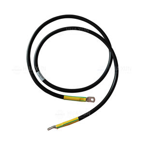 Коммуникационное оборудование NSN GPS Защита от перенапряжения комплект FYEA 471812A - Product Image 1