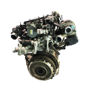 <span class=keywords><strong>Moteur</strong></span> de voiture essence et diesel en gros pour Toyota Hilux Corolla <span class=keywords><strong>Suzuki</strong></span> BMW Nissan Honda Hyundai Kia Volkswagen – Ensemble <span class=keywords><strong>moteur</strong></span> - Product Image 3