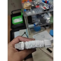 Équipements dentaires CAD CAM Lodden Heymill-D11 Machine de fraisage dentaire à sec Zircone