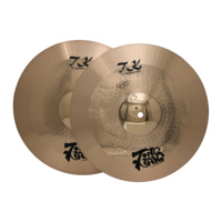 Popular B8 TK Hihat Crash Ride Cymbal Drum Cymbals for Musical Instruments