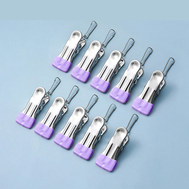 สปริงกรีน - สไตล์ตัวล็อกโซ่ (ชิ้นเดียว)