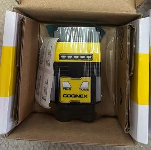Cognex IS2801C-31710-EC IS2000C-139-40-125อุตสาหกรรม & เซ็นเซอร์กล้อง IS2801C-31710-EC cognex IS8402M-363-50กล้องอุตสาหกรรม - Product Image 3