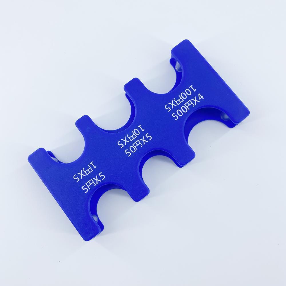 Bleu-459212 cm
