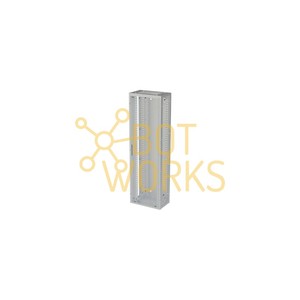ABB 1SZE550800B0040 - Nuovo - Product Image 1